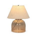 Product Image 7 for Asa Table Lamp from Four Hands
