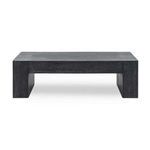 Product Image 2 for Bristol Coffee Table from Classic Home Furnishings