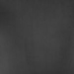 Product Image 17 for Hawkins Upholstered Savile Flannel Dining Chair from Four Hands