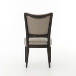 Product Image 9 for Lennox Dining Chair Ives White Grey from Four Hands