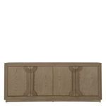 Product Image 1 for Areo Sideboard from Gabby