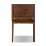 Product Image 6 for Corvo Dining Chair from Four Hands