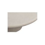 Product Image 4 for Frida Outdoor Dining Table from Moe's