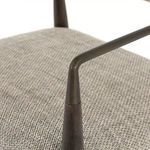 Product Image 10 for Waldon Bar + Counter Stool from Four Hands