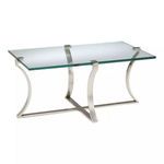 Product Image 1 for Uptown Cocktail Table from Elk Home