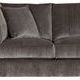 Product Image 1 for Lucca Modular Sectional from Vanguard Furniture