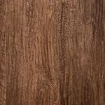 Product Image 8 for Gilmore Media Console from Four Hands