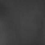 Product Image 10 for Hawkins Dining Chair from Four Hands