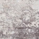 Product Image 6 for Wanderlust Silver Gray / Charcoal Rug from Surya