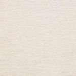 Product Image 5 for Yelena Sofa from Four Hands