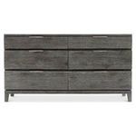 Product Image 3 for Menton Dresser from Bernhardt Furniture