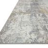 Product Image 5 for Drift Ivory / Granite Rug from Loloi