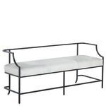 Product Image 1 for Victor Bench from Gabby