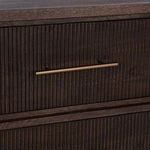 Product Image 13 for Westlake 2-Drawer Nightstand from Classic Home Furnishings