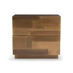 Product Image 2 for Acora Nightstand from Bernhardt Furniture