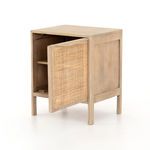 Product Image 9 for Sydney Nightstand from Four Hands