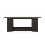 Product Image 1 for Nadine Console Table from Four Hands