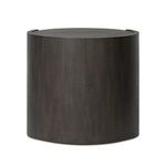 Product Image 6 for Bode Nightstand from Four Hands