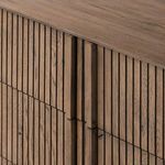 Product Image 10 for Leo 6 Drawer Dresser from Four Hands