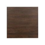 Product Image 7 for Rico Warm Brown Mango Coffee Table from Four Hands