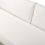 Product Image 8 for Milford Outdoor Sofa from Four Hands