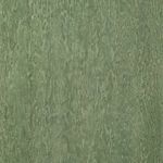 Product Image 9 for Stratus Coffee Table Bird's Eye Maple from Four Hands