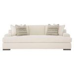 Product Image 6 for Andie Sofa from Bernhardt Furniture