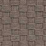 Product Image 5 for Savio Outdoor Stool from Four Hands