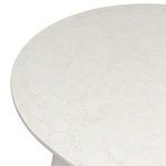 Product Image 7 for Rye Outdoor Nesting Coffee Table Set from Four Hands