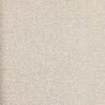 Product Image 10 for Joseph Dining Bench from Four Hands