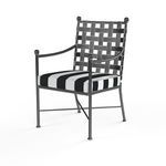 Product Image 1 for Provence Dining Chair from Sunset West