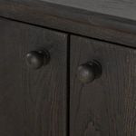 Product Image 7 for Makai Sideboard from Four Hands