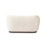 Product Image 6 for Julius Sofa from Four Hands