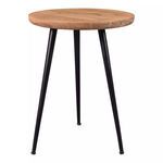 Product Image 1 for Placido Stool (Set Of 2) from Moe's