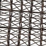 Product Image 22 for Bandera Outdoor Modern Woven Dining Chair from Four Hands