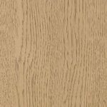 Product Image 5 for Rosedale Cabinet from Four Hands