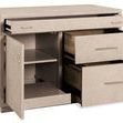 Product Image 2 for Marlowe Workstation from Hooker Furniture