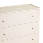 Product Image 8 for Paula 6 Drawer Dresser from Four Hands