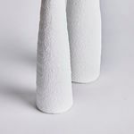 Product Image 3 for Colton Candlestands, Set Of 2 from Napa Home And Garden