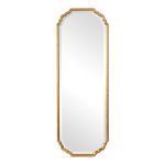 Product Image 2 for Victoria Mirror from Uttermost