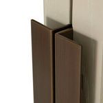Product Image 6 for Newington Bookcase from Gabby