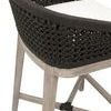 Product Image 7 for Montecito Counter Stool from Essentials for Living