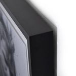 Product Image 8 for Michael Caine Punch By Getty Images from Four Hands