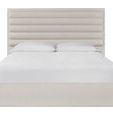 Product Image 1 for Tranquility Bed from Universal Furniture