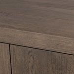Product Image 18 for Warby Sideboard from Four Hands