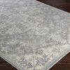 Product Image 6 for Harput Gray / Charcoal Rug from Surya