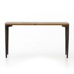 Product Image 6 for Canon Console Table from Four Hands