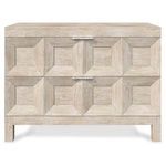 Product Image 2 for Prado Nightstand from Bernhardt Furniture
