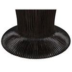 Product Image 9 for Portobello Dining Table from Noir