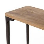 Product Image 7 for Canon Console Table from Four Hands